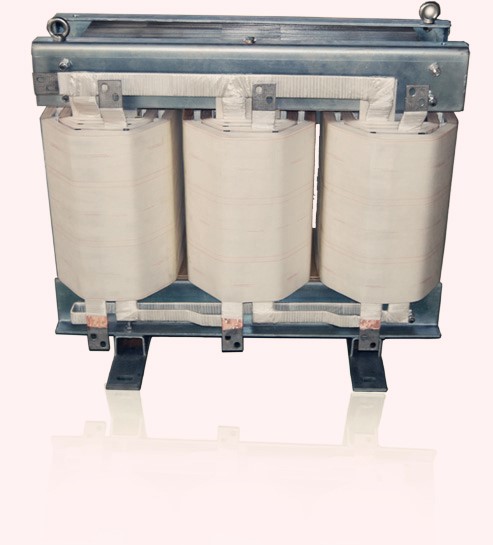 逆變變壓器的顯著優(yōu)勢(shì)有哪些