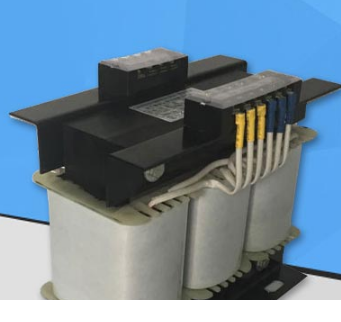 三相隔離變壓器有哪些特點？