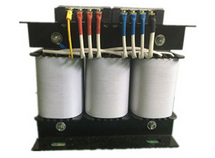 脈沖熱壓變壓器有哪些異常運(yùn)行狀況？