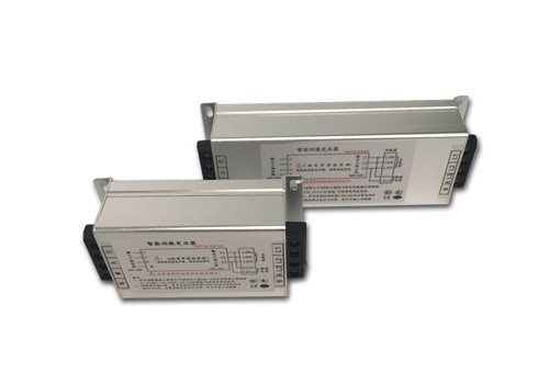 伺服變壓器為什么深受電子廠商所青睞呢？