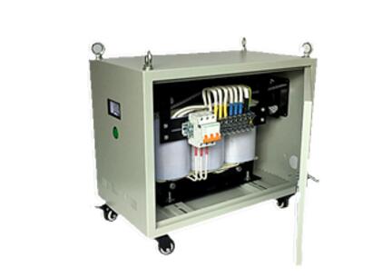 干式變壓器未來發(fā)展變化趨勢如何？