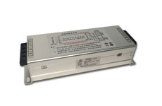 逆變變壓器適用領(lǐng)域有哪些？