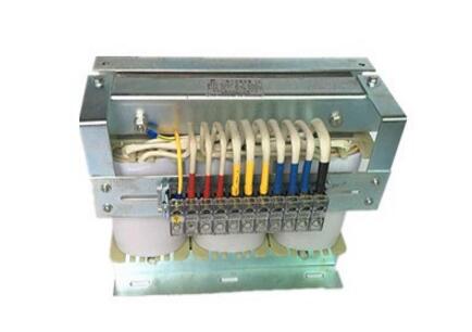 德而沃變壓器在生產(chǎn)工藝上有哪些特色？