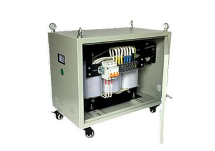 德而沃變壓器在銷售層面的優(yōu)勢有哪些？