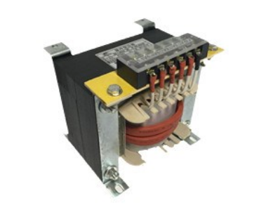 哪些情況下要對(duì)單相變壓器做特殊檢查？