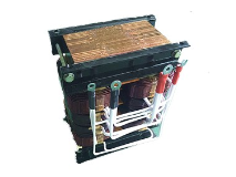 首次使用脈沖熱壓變壓器要檢查哪些方面？