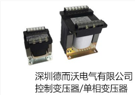 怎樣維護(hù)干式變壓器？