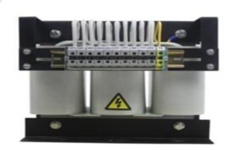 如何保養(yǎng)深圳伺服變壓器？