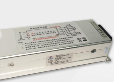 什么樣的三相隔離變壓器值得購買？