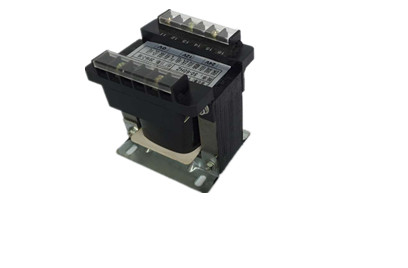 深圳隔離變壓器的優(yōu)勢(shì)