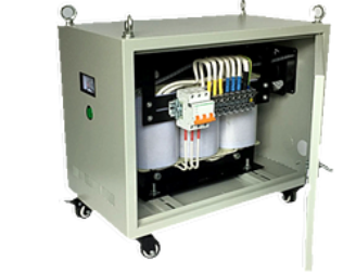 輸入電抗器的注意事項有哪些？