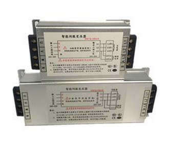 干式變壓器有哪些作用？