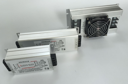 干式變壓器的結構特點是什么？