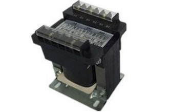 選購(gòu)逆變變壓器不得不關(guān)注的三個(gè)點(diǎn)