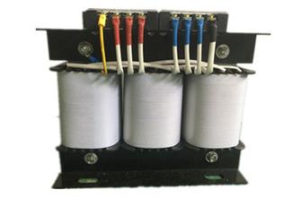 逆變變壓器有何特點(diǎn)？