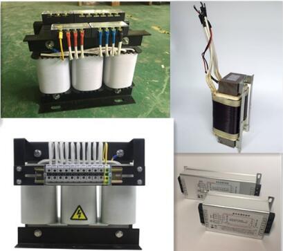 安裝干式變壓器需要注意哪些事項(xiàng)？