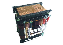 計算變壓器容量的注意事項有哪些？