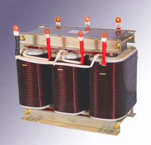 逆變變壓器的優(yōu)勢(shì)有哪些？