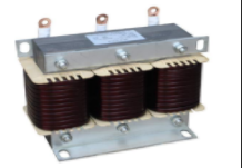 輸入電抗器的作用有哪些？