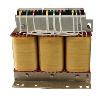 定做220V三相變壓器的注意事項(xiàng)？