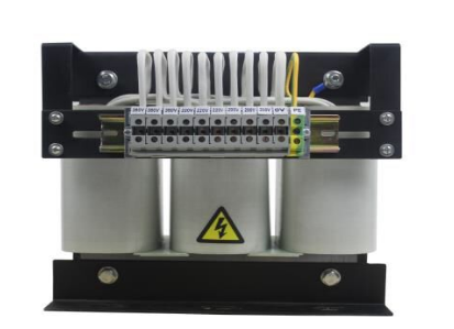 干式變壓器?有哪些常見故障？