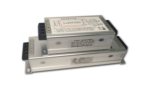 安裝深圳伺服變壓器時(shí)需要注意些什么？