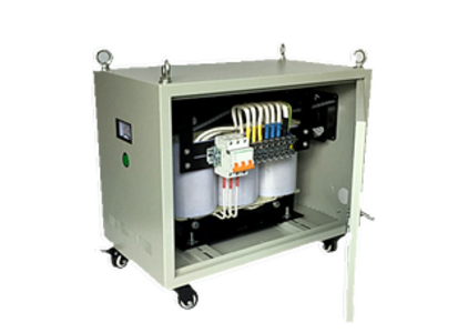 干式變壓器?和油浸式變壓器有什么區(qū)別？