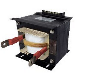 干式變壓器需要在什么環(huán)境下使用？