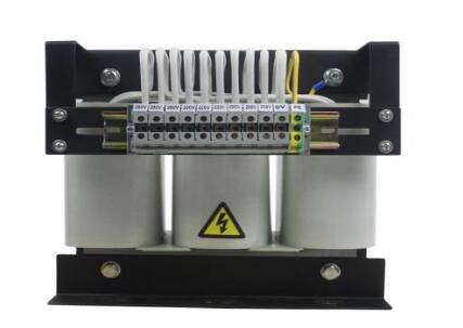 干式變壓器的主要類型有哪些？