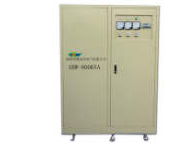 交流穩(wěn)壓器如何進(jìn)行保養(yǎng)維護(hù)呢？