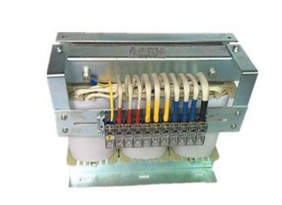 選擇干式變壓器需要注意哪些方面？