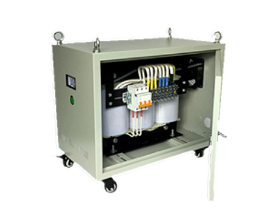 如何提高單相變壓器的使用安全？